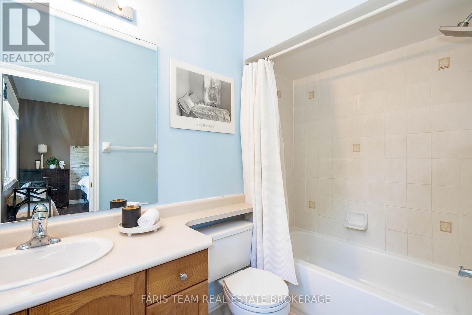 103 41ST STREET SOUTH Image 18