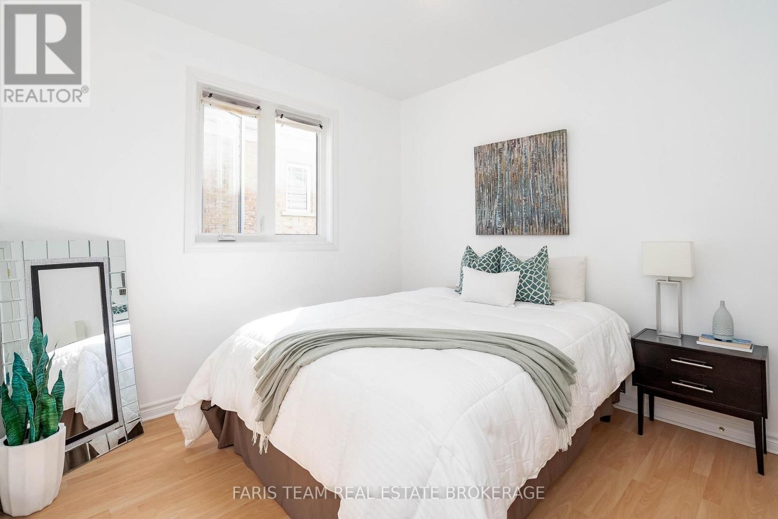 103 41ST STREET SOUTH Image 19