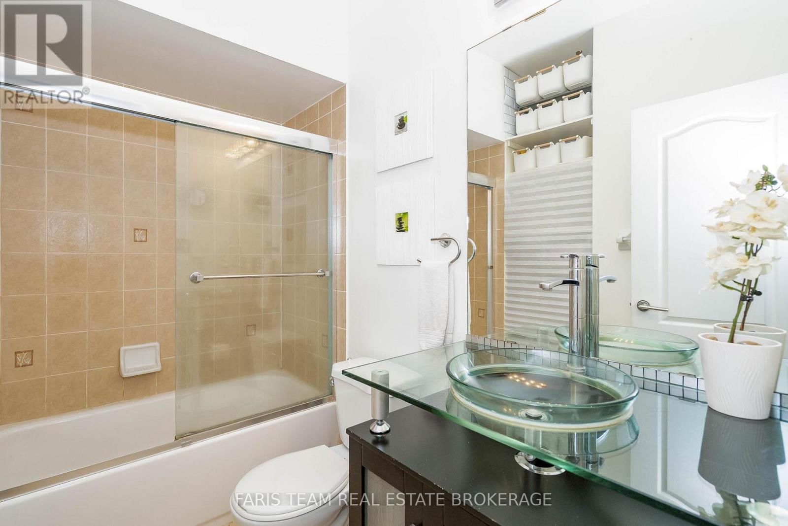 103 41ST STREET SOUTH Image 20