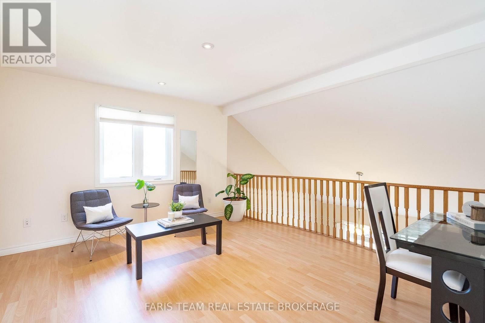 103 41ST STREET SOUTH Image 21