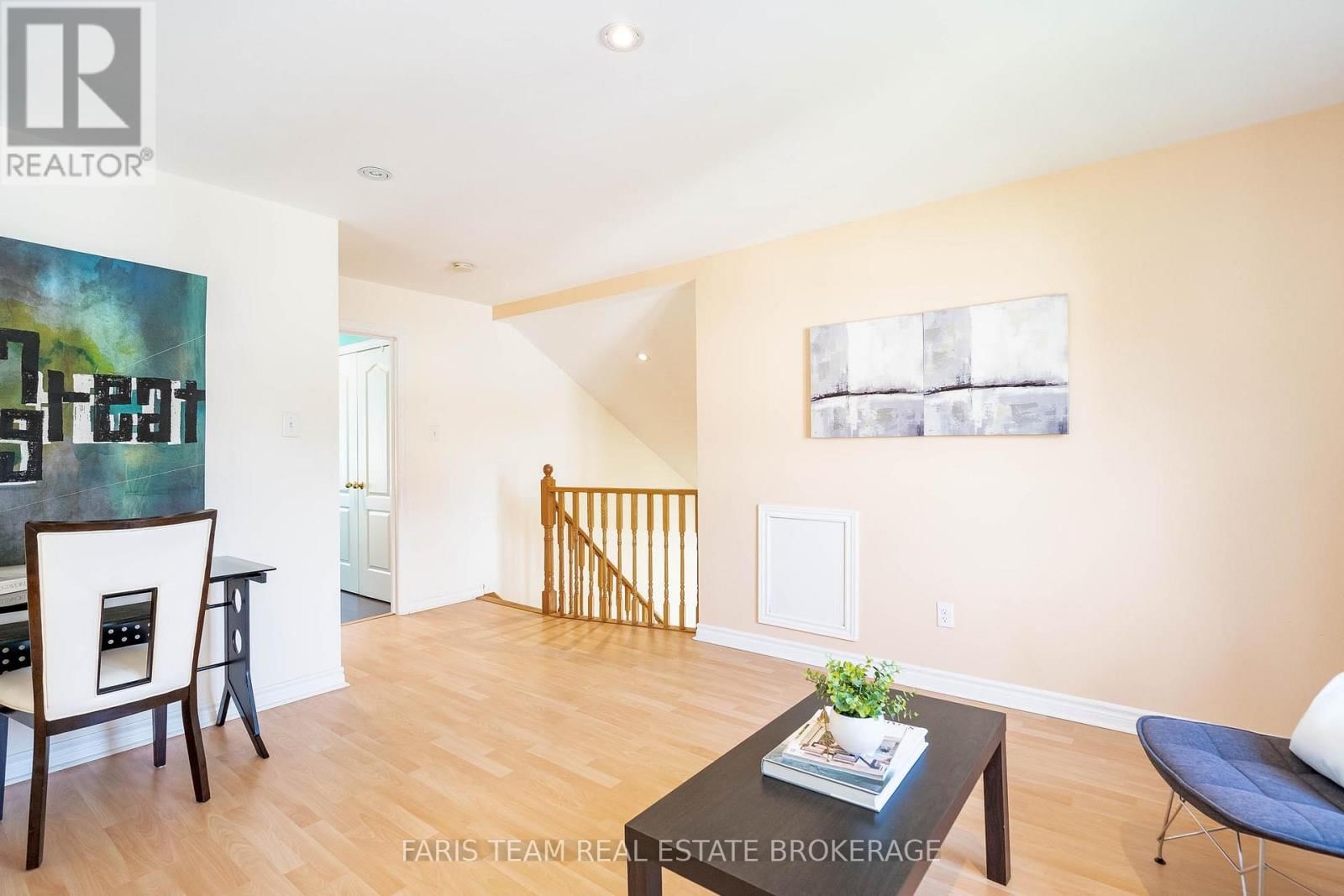 103 41ST STREET SOUTH Image 22