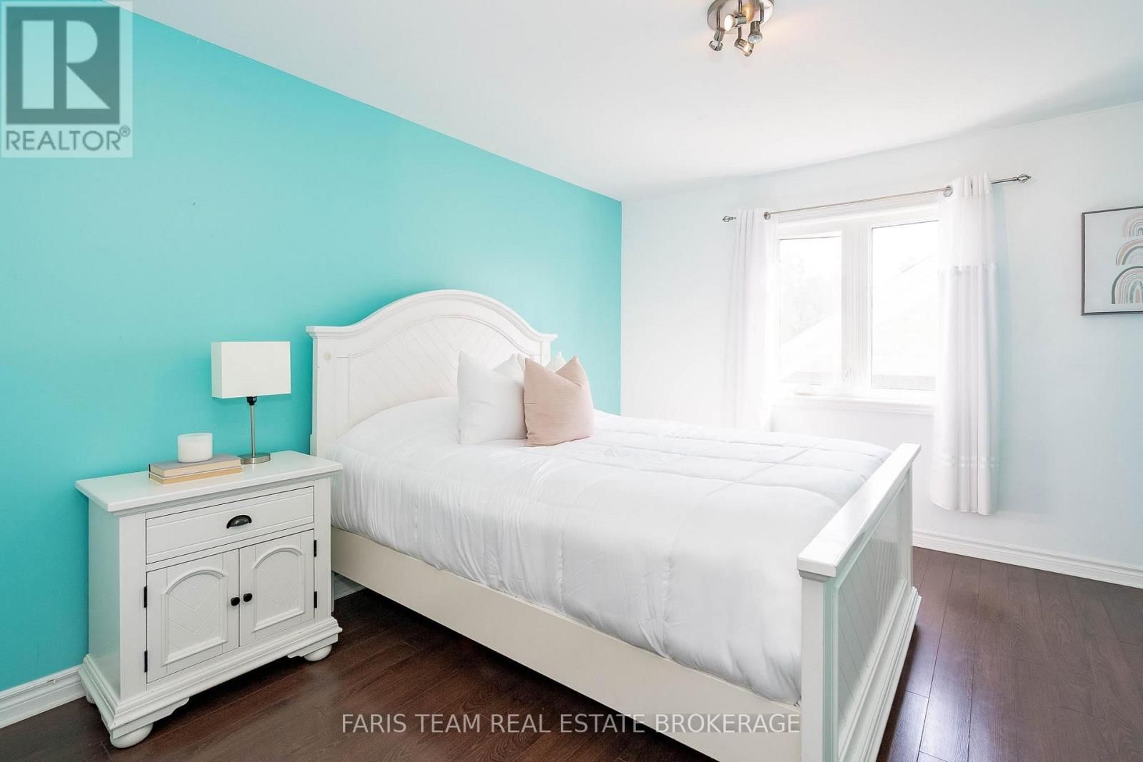 103 41ST STREET SOUTH Image 23