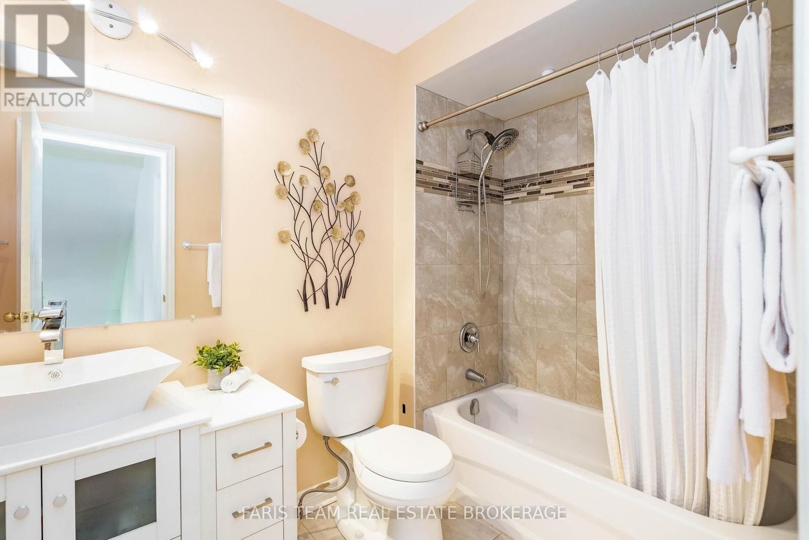 103 41ST STREET SOUTH Image 24