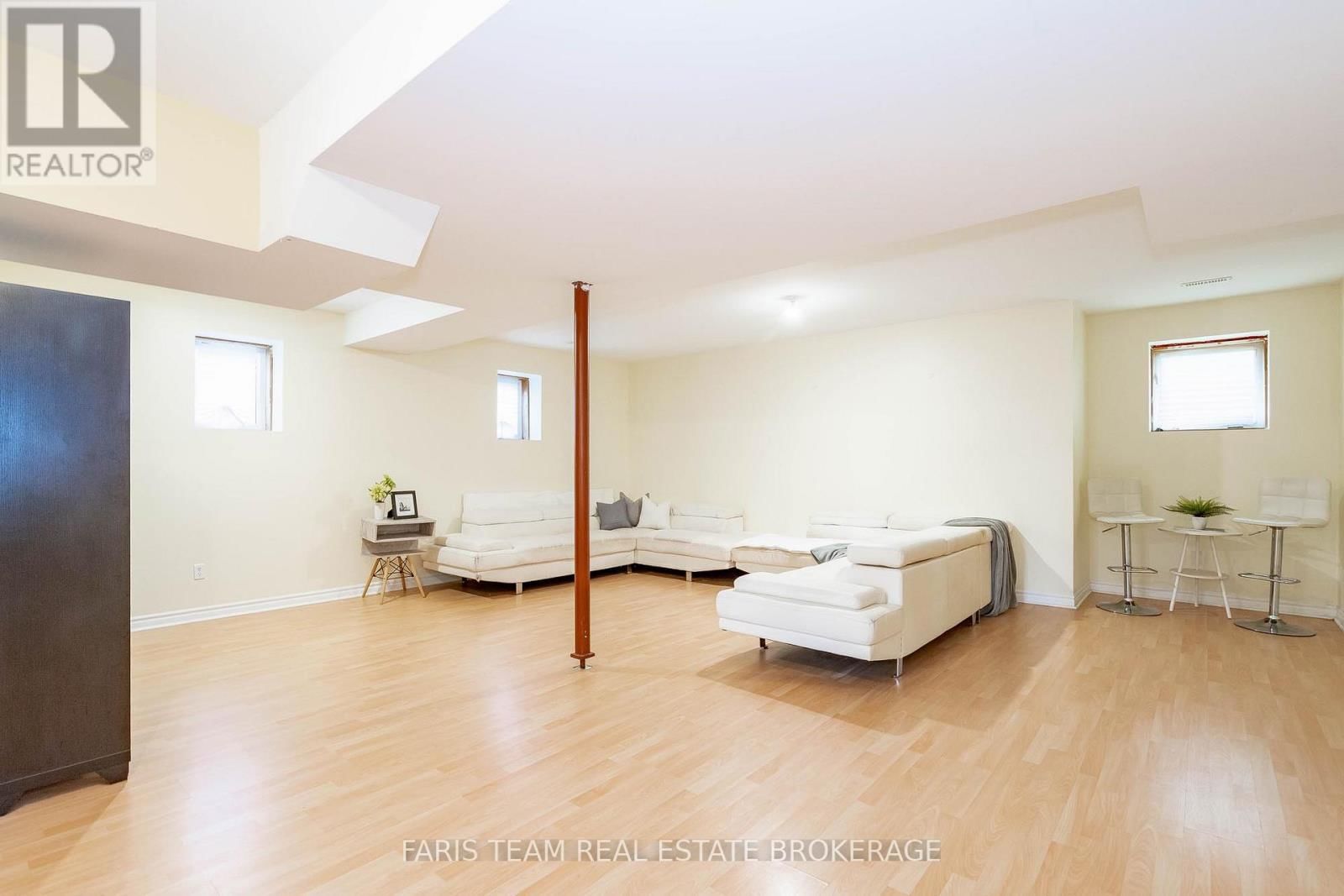 103 41ST STREET SOUTH Image 25