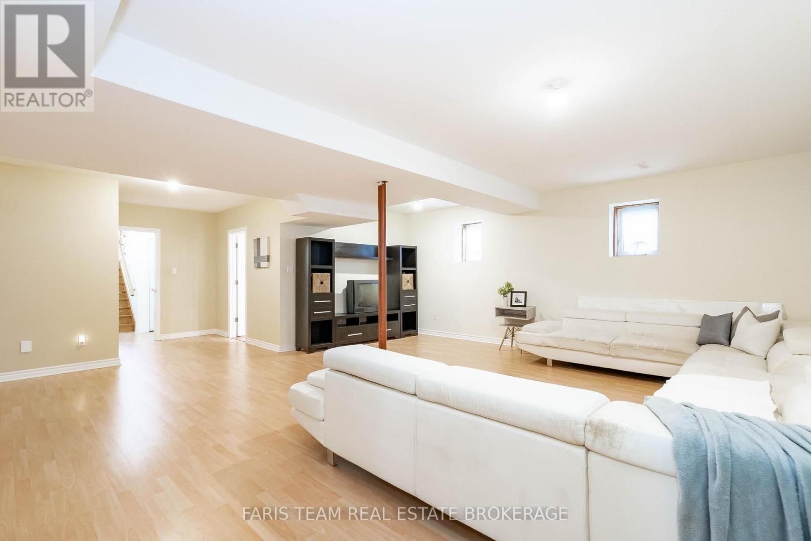 103 41ST STREET SOUTH Image 26