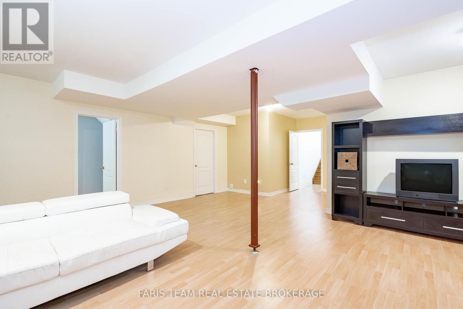 103 41ST STREET SOUTH Image 27