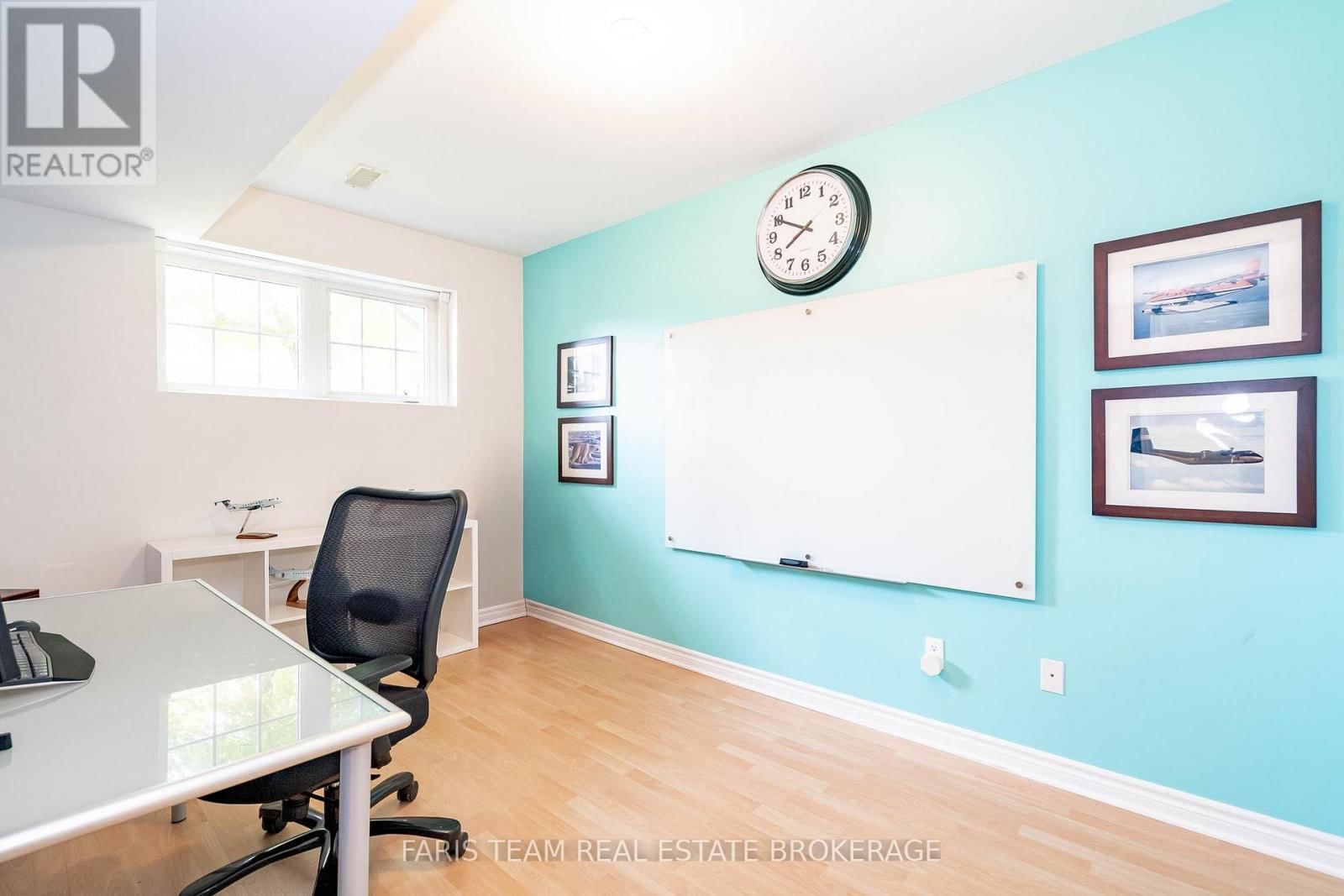 103 41ST STREET SOUTH Image 29