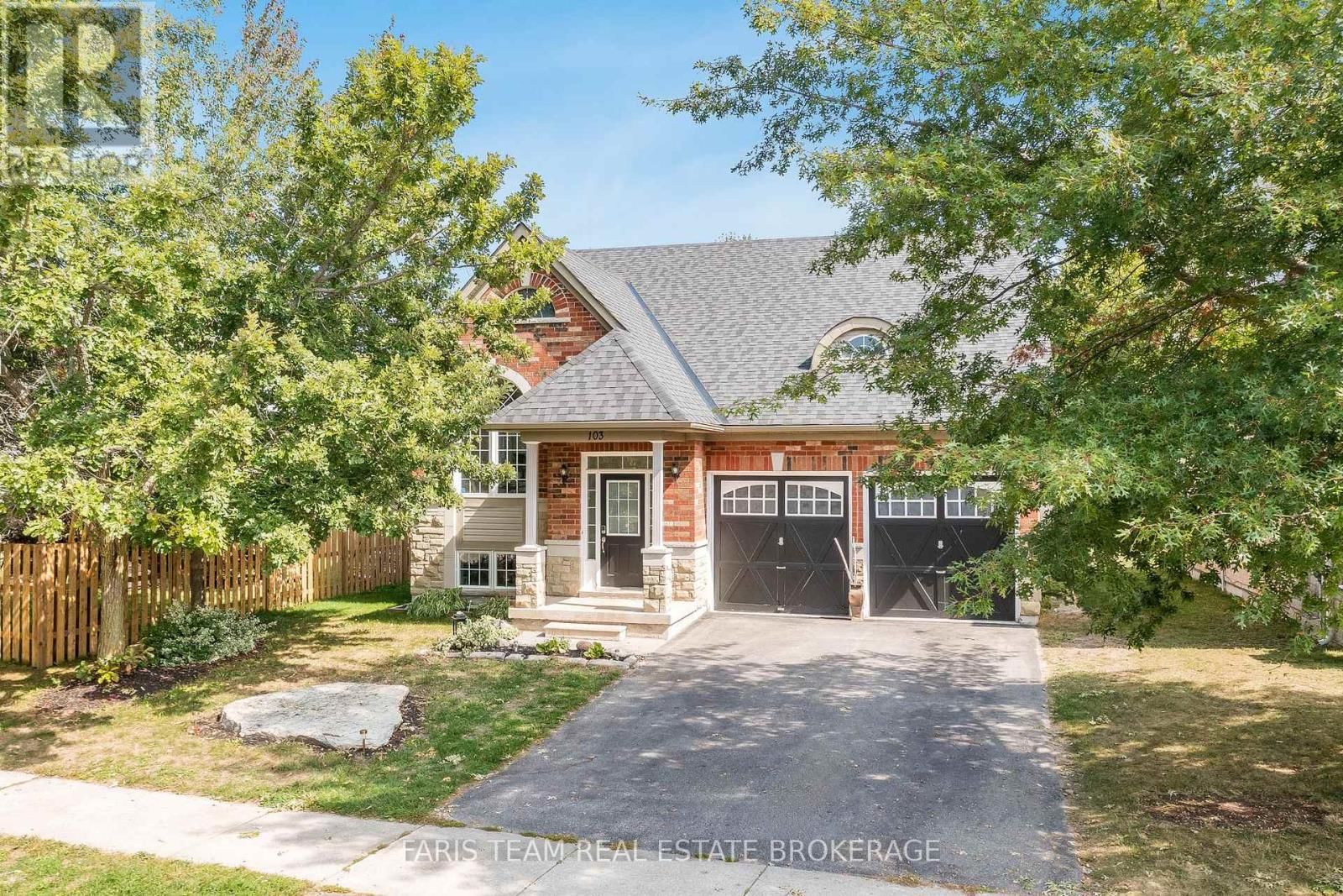 103 41ST STREET SOUTH Image 3