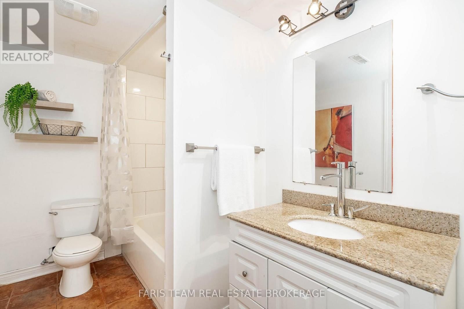 103 41ST STREET SOUTH Image 30