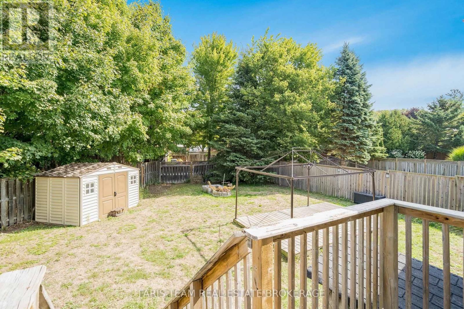 103 41ST STREET SOUTH Image 31