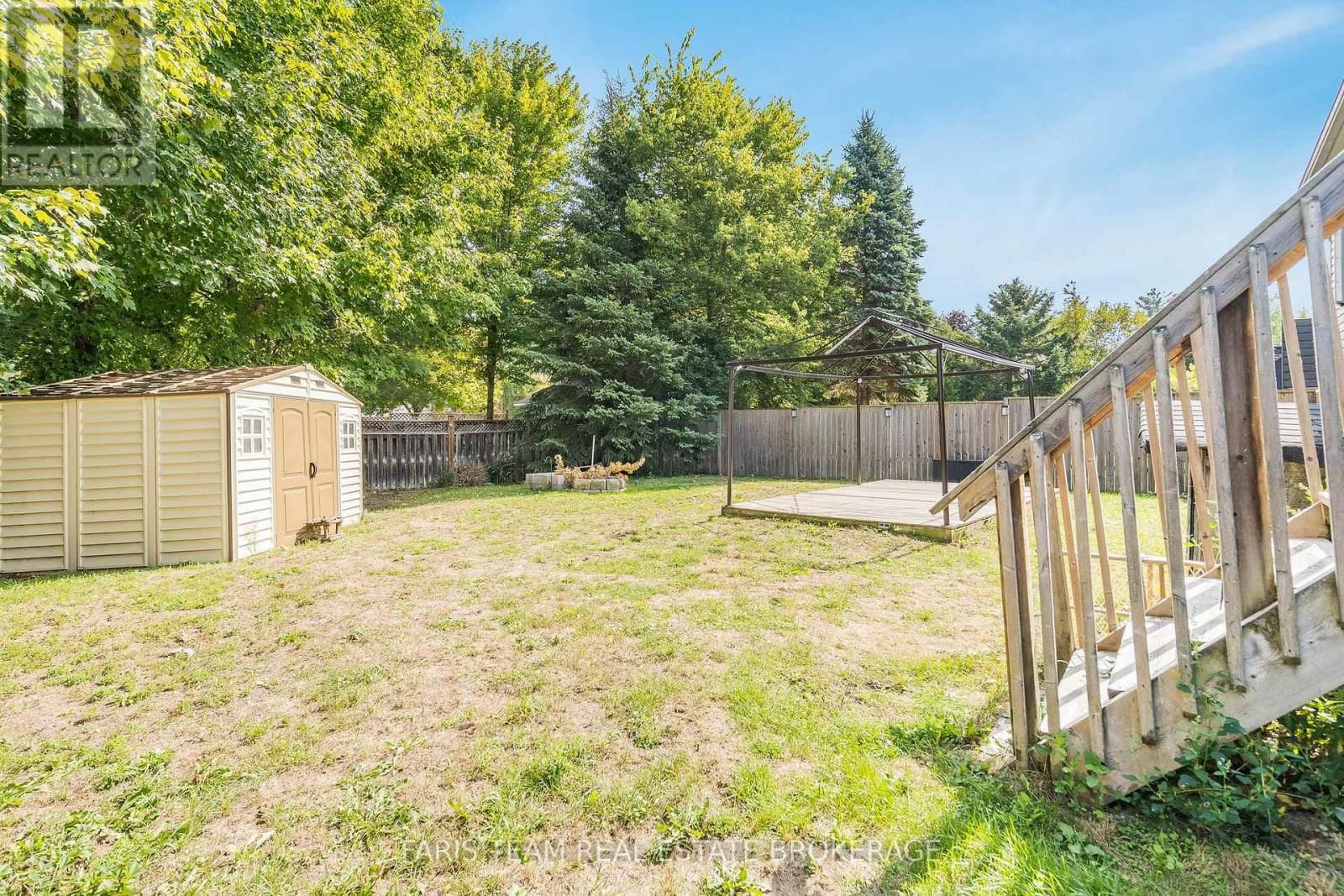 103 41ST STREET SOUTH Image 32