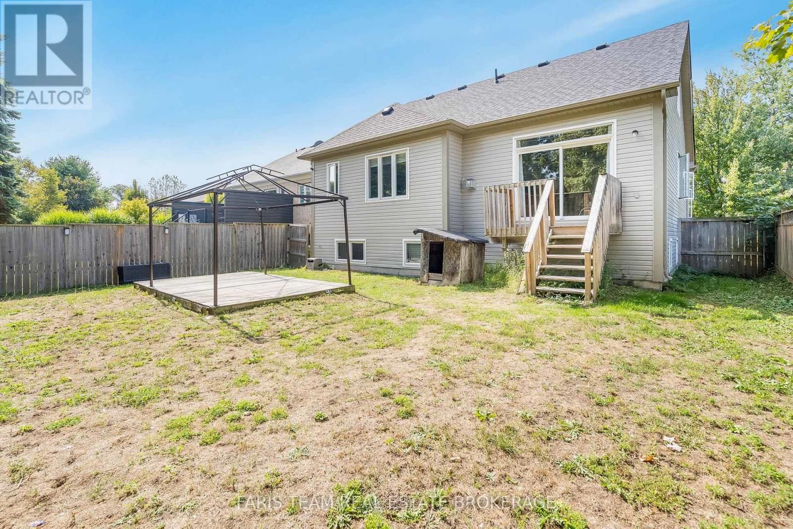 103 41ST STREET SOUTH Image 33