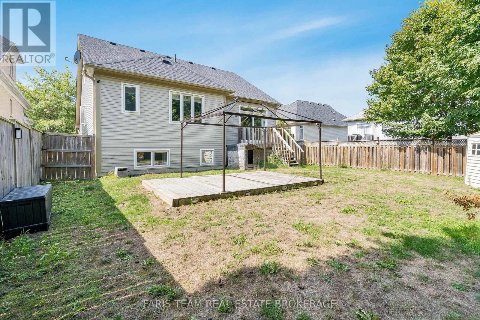 103 41ST STREET SOUTH Image 34