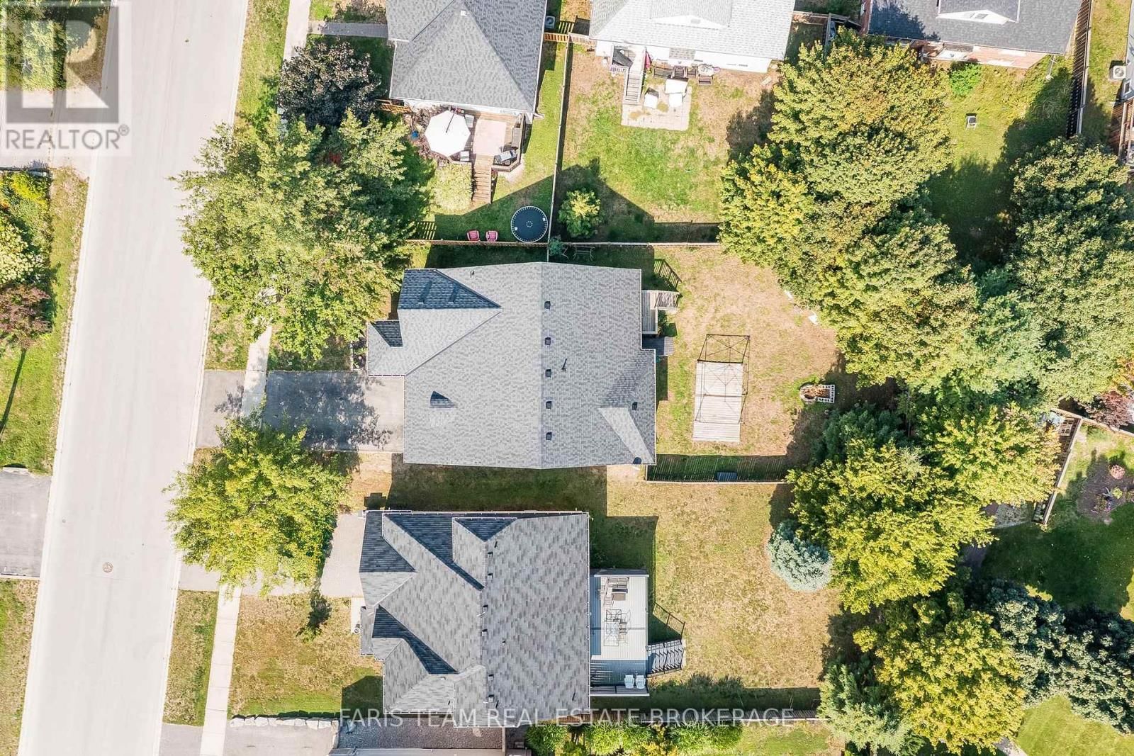 103 41ST STREET SOUTH Image 35