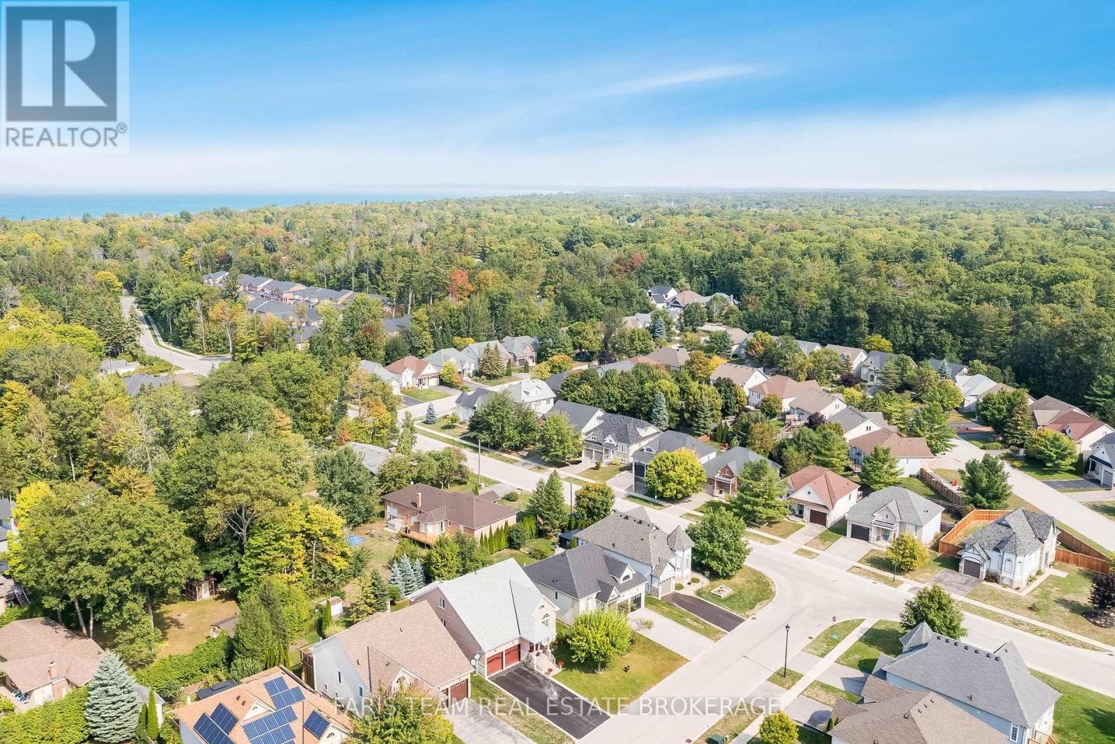 103 41ST STREET SOUTH Image 36