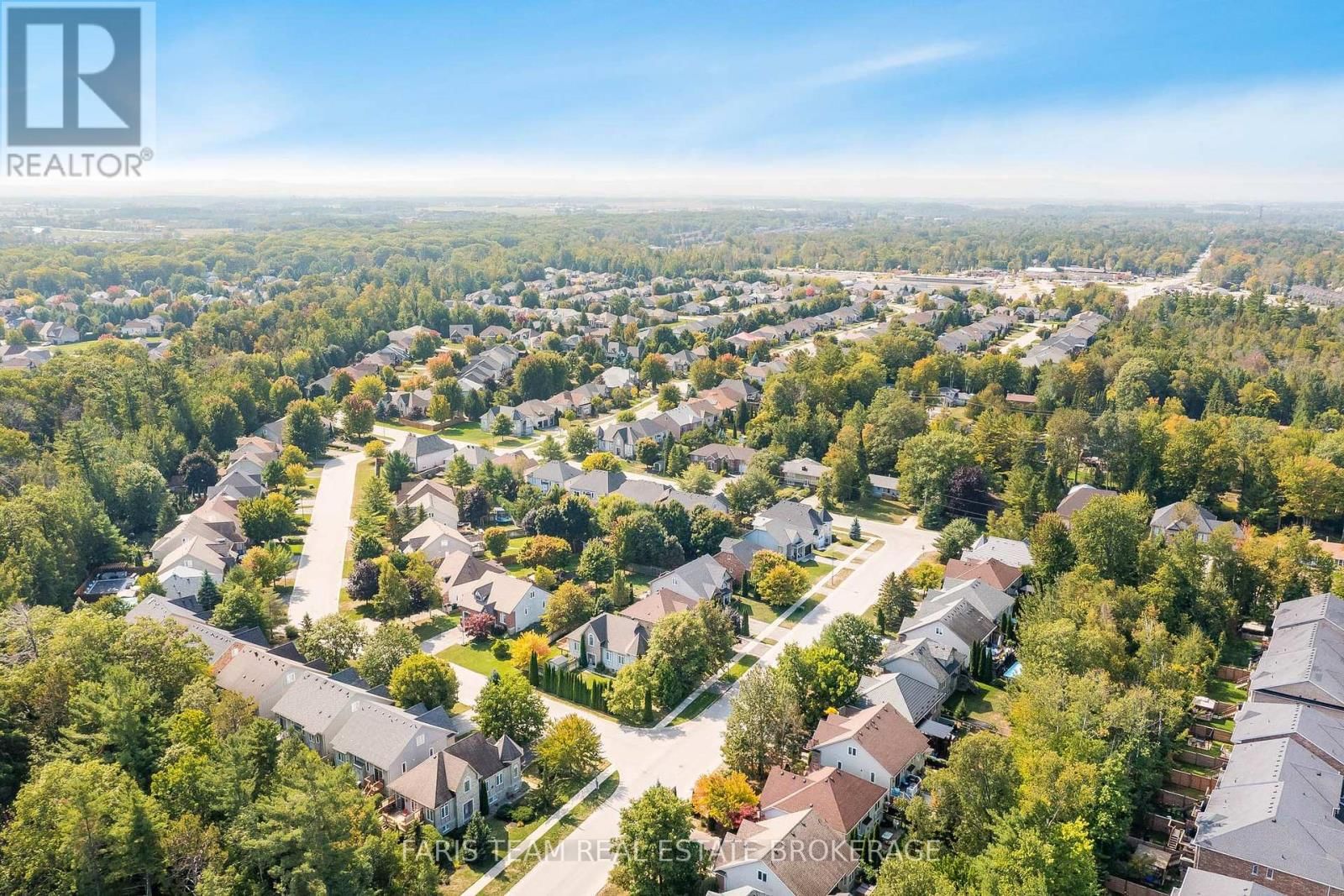 103 41ST STREET SOUTH Image 37