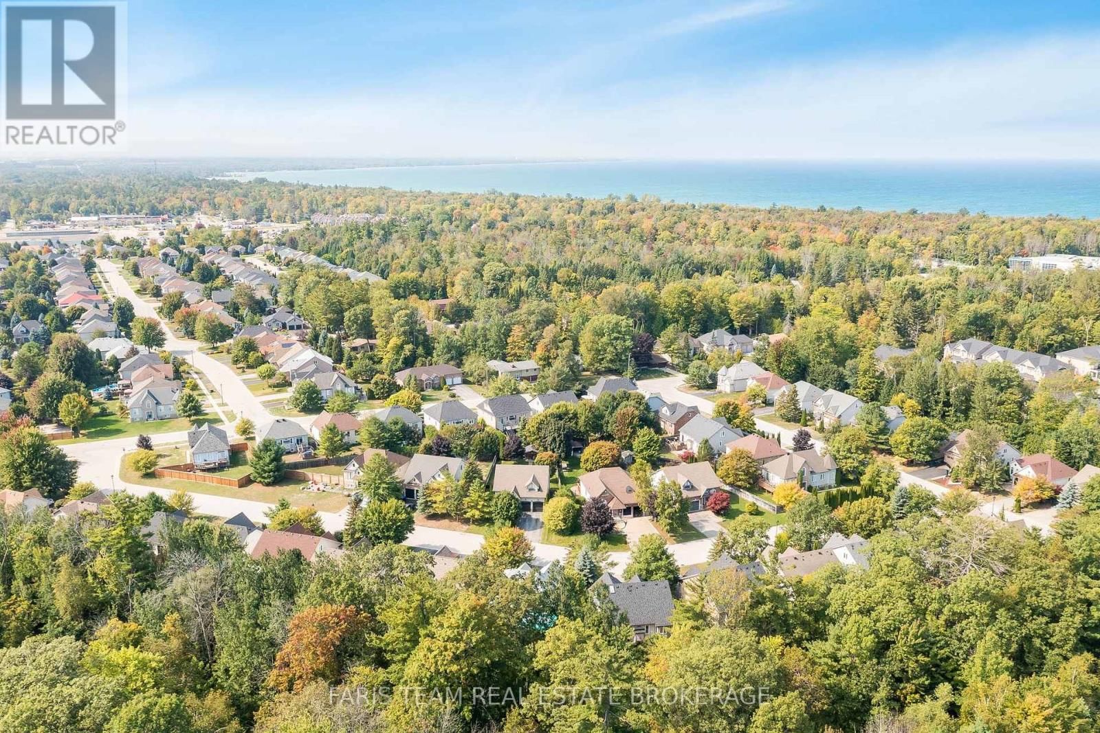 103 41ST STREET SOUTH Image 38