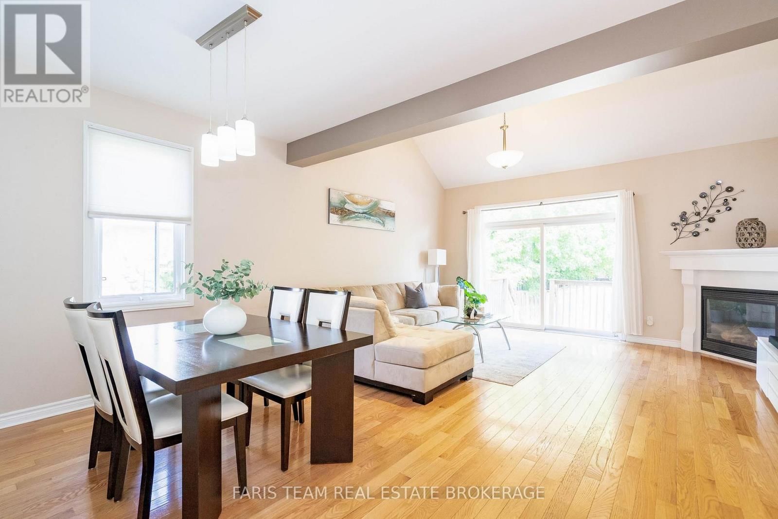 103 41ST STREET SOUTH Image 4