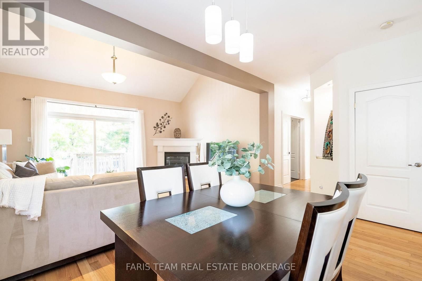 103 41ST STREET SOUTH Image 5