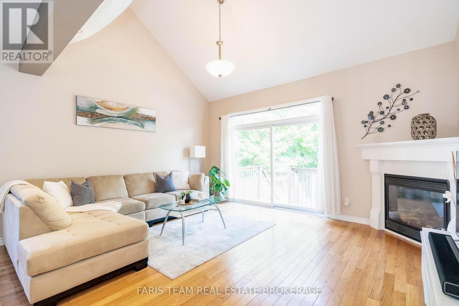 103 41ST STREET SOUTH Image 6