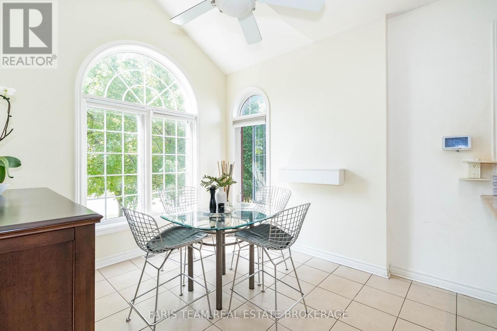 103 41ST STREET SOUTH Image 9