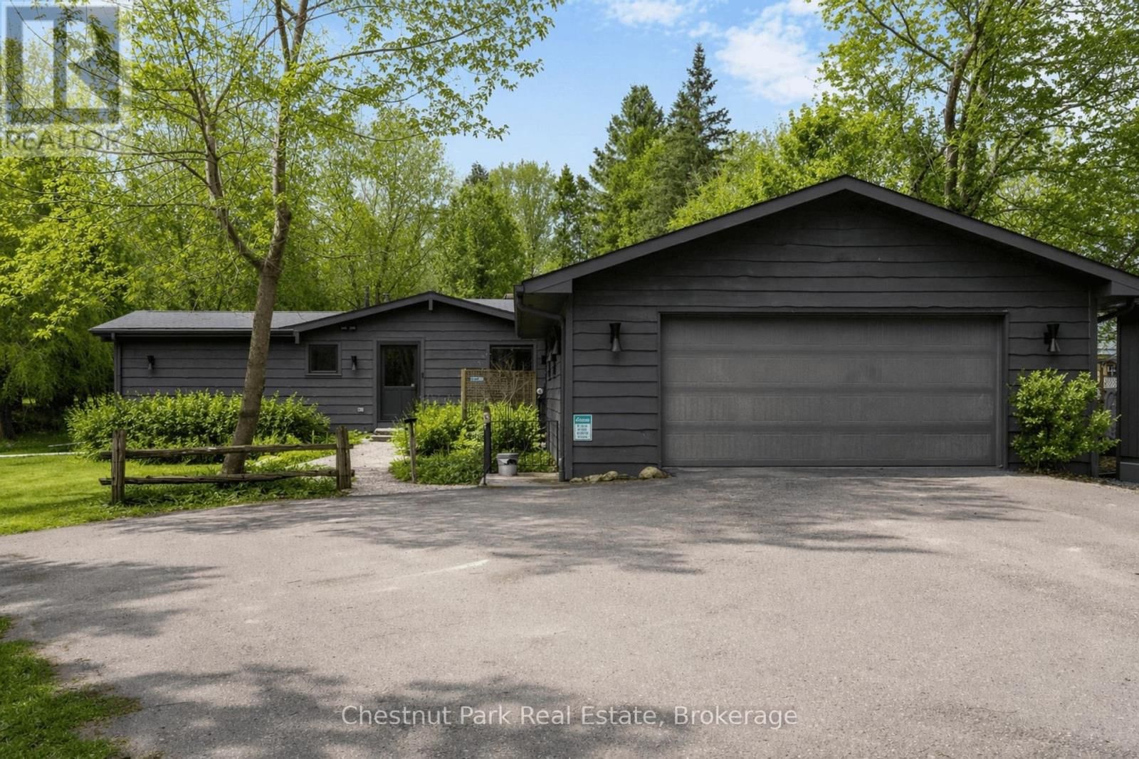 8943 COUNTY ROAD 9 Image 1