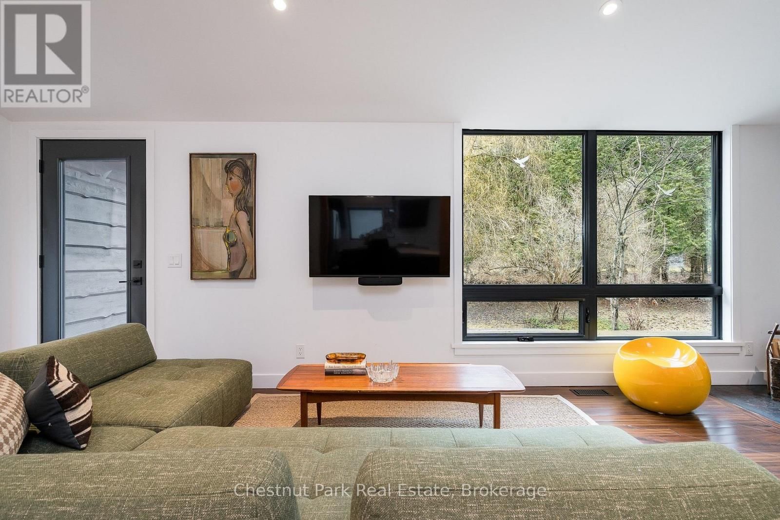 8943 COUNTY ROAD 9 Image 10