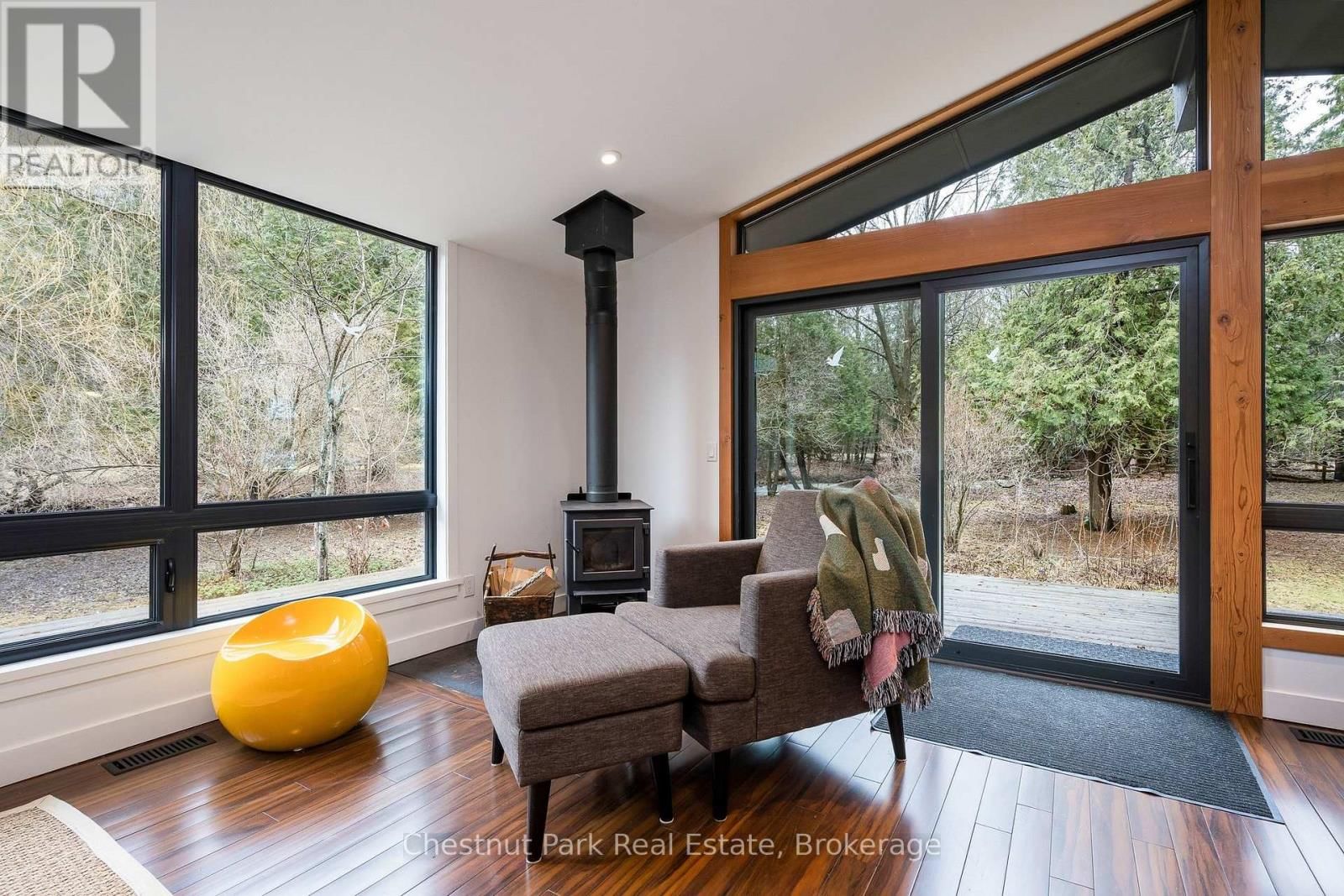 8943 COUNTY ROAD 9 Image 11