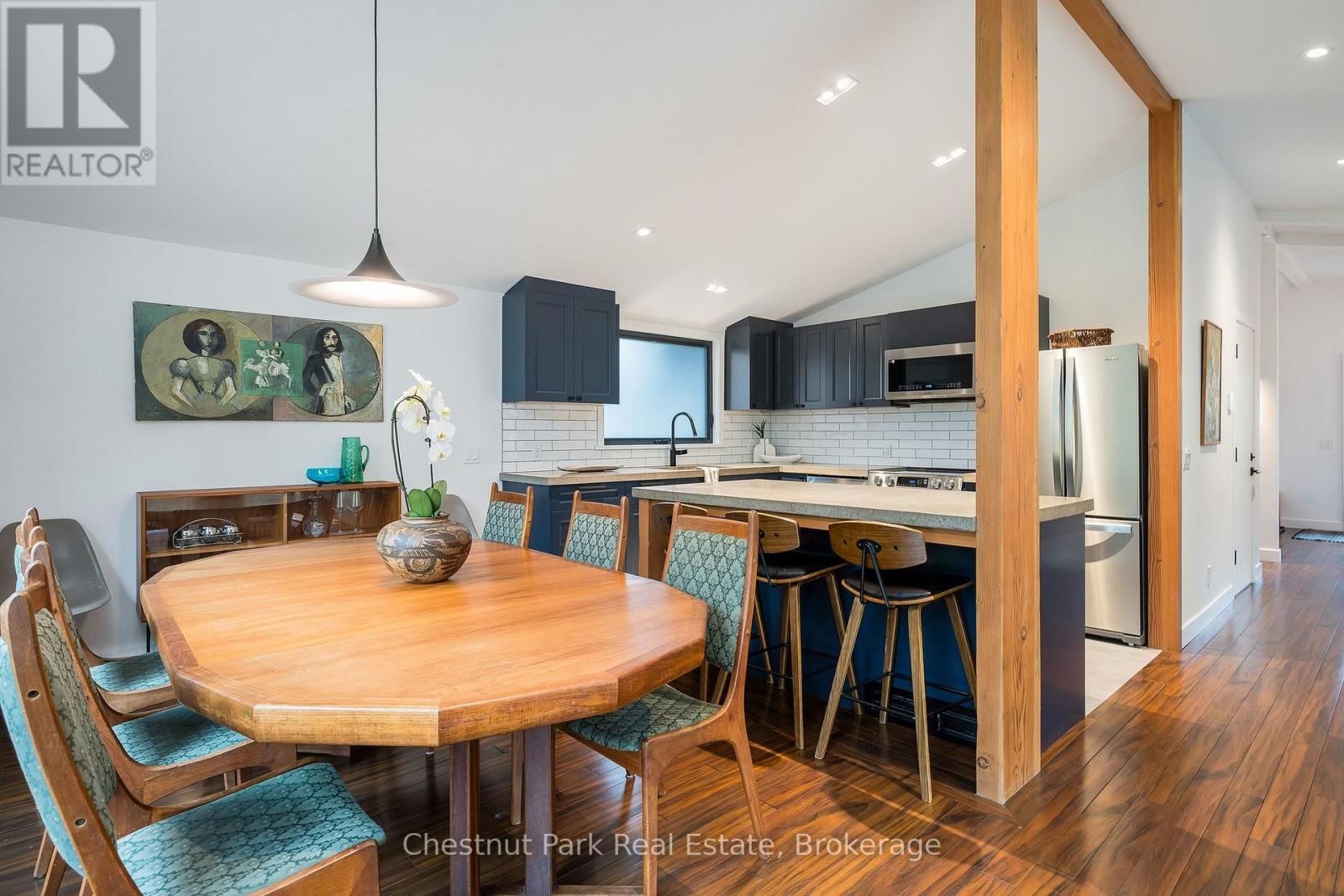 8943 COUNTY ROAD 9 Image 13