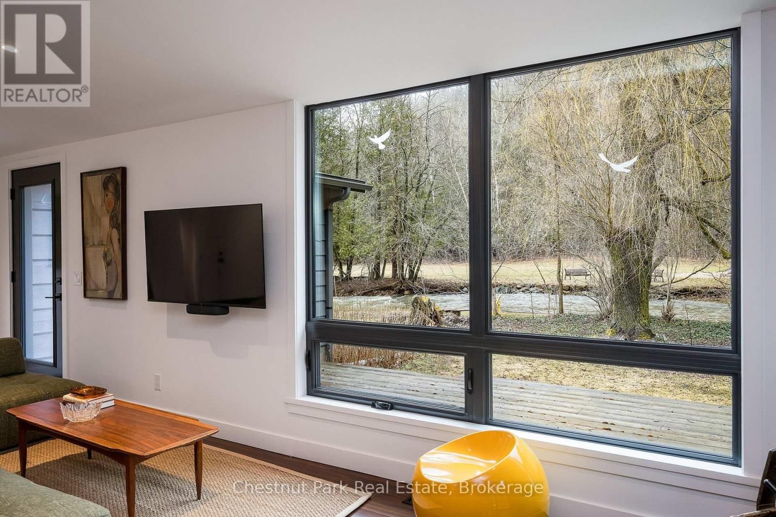 8943 COUNTY ROAD 9 Image 16