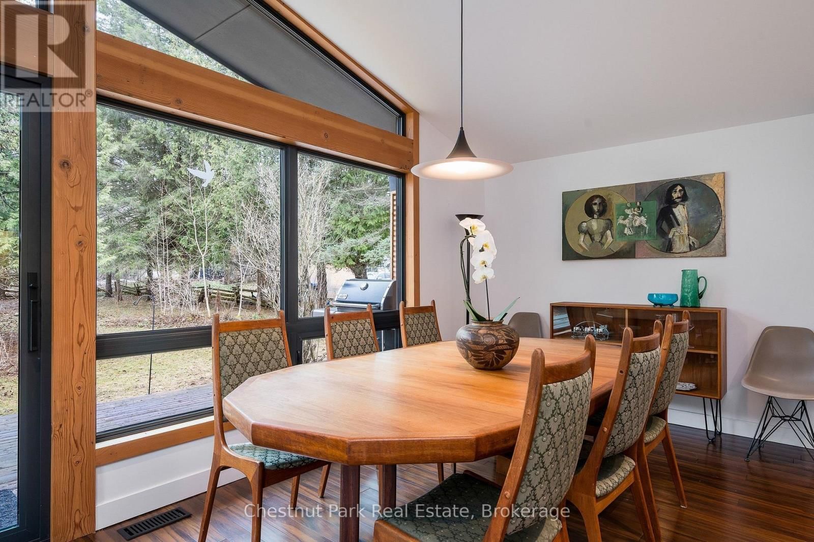 8943 COUNTY ROAD 9 Image 17