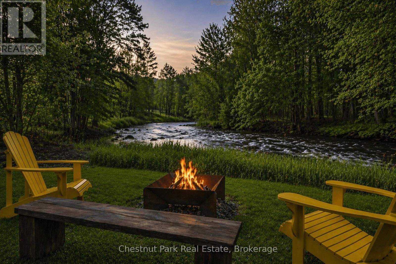 8943 COUNTY ROAD 9 Image 2