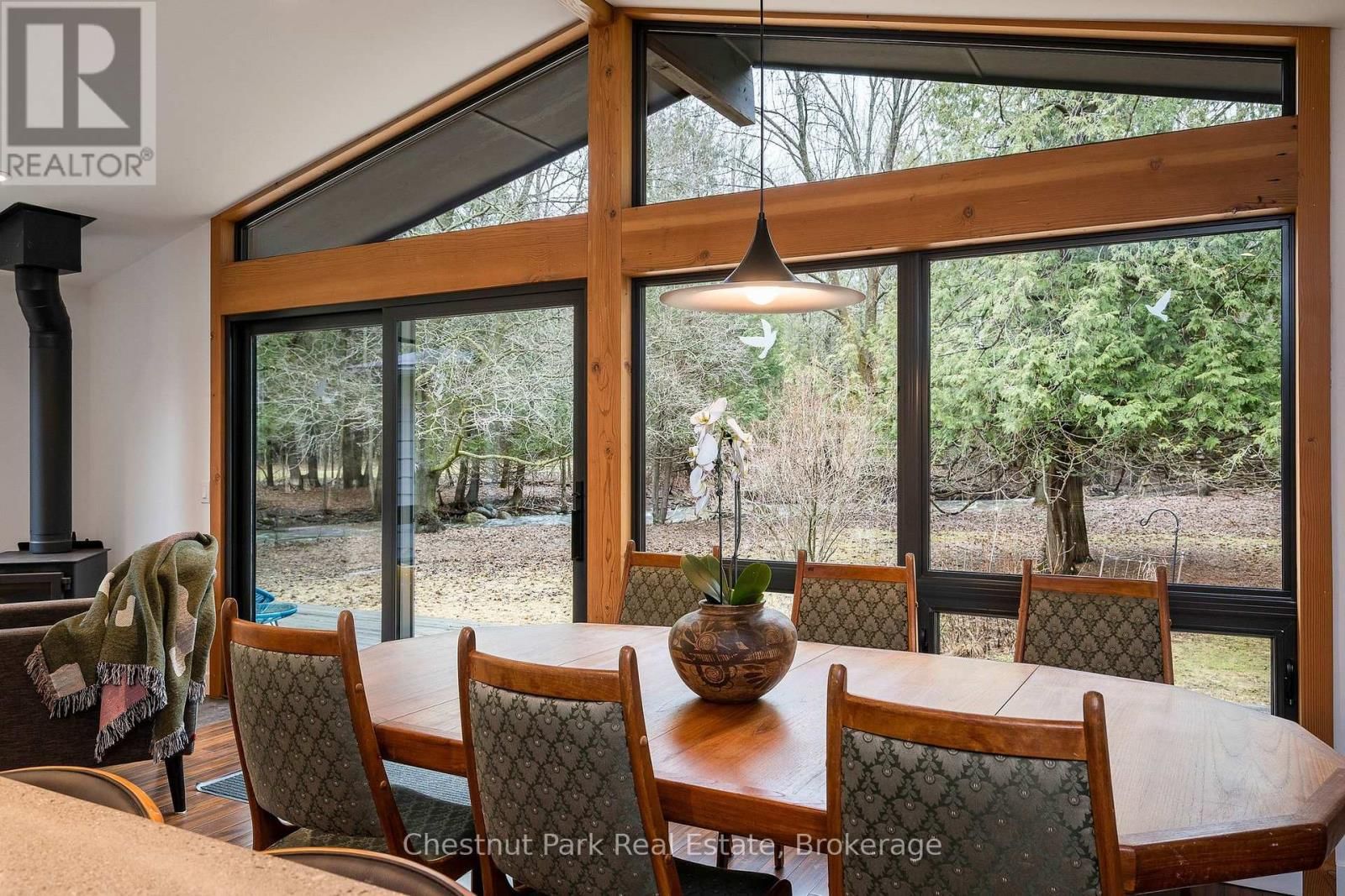 8943 COUNTY ROAD 9 Image 22