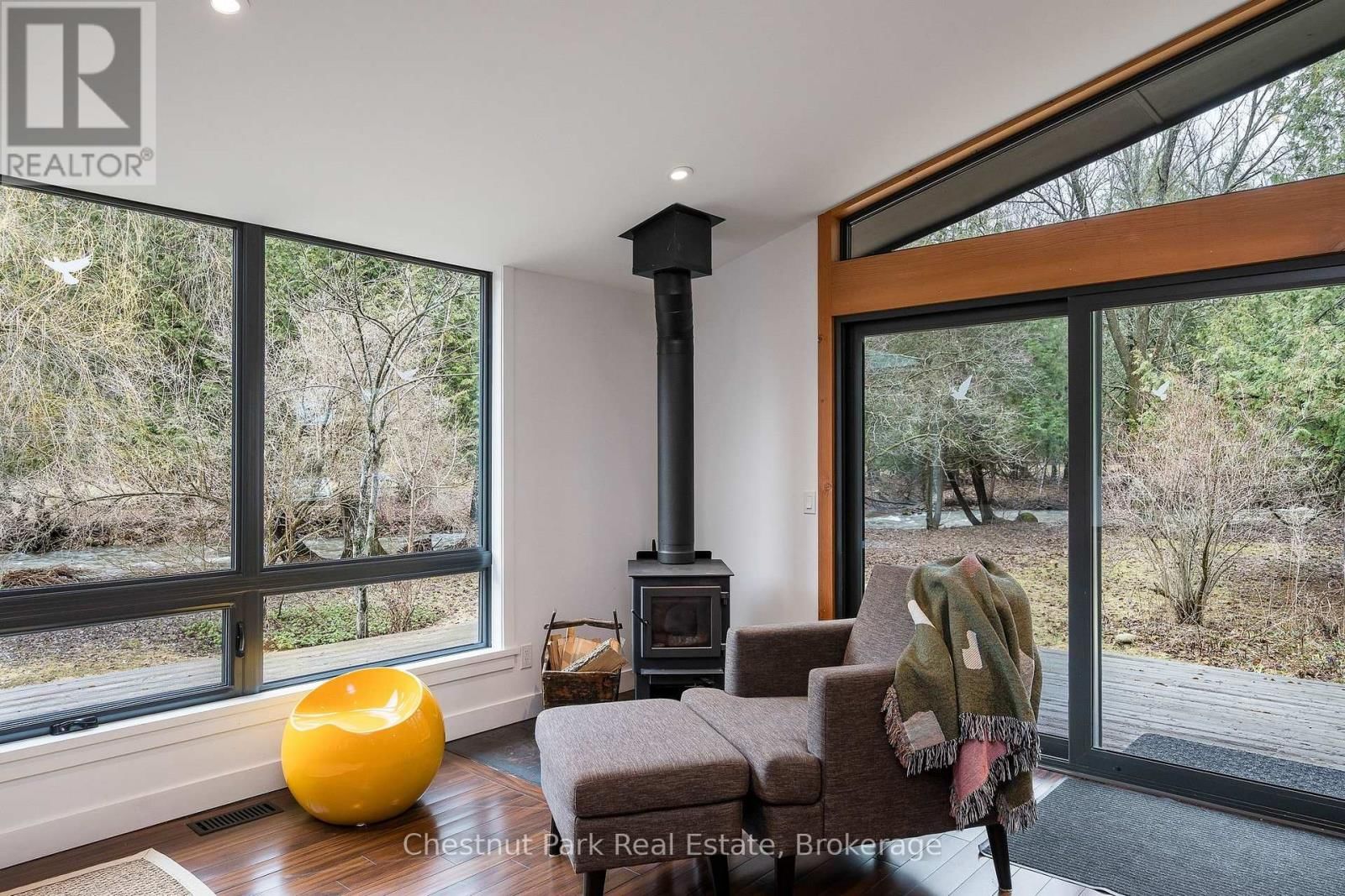 8943 COUNTY ROAD 9 Image 23