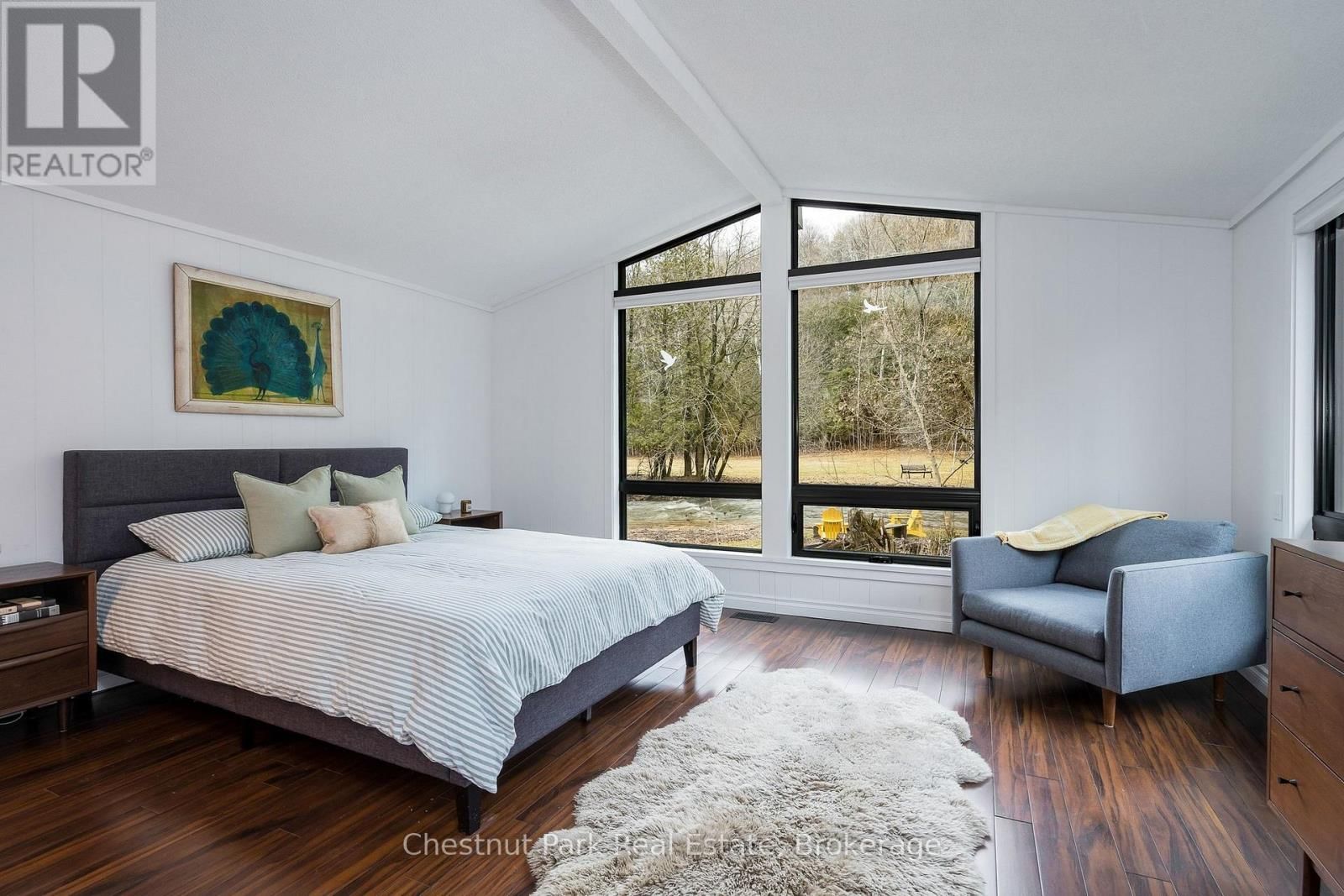 8943 COUNTY ROAD 9 Image 25