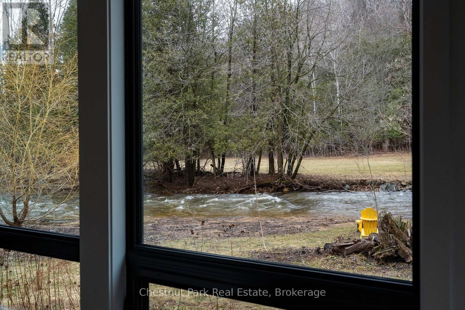 8943 COUNTY ROAD 9 Image 26