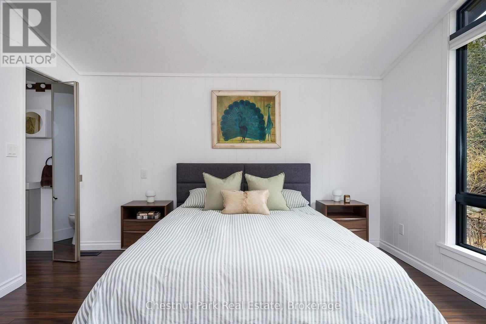 8943 COUNTY ROAD 9 Image 27