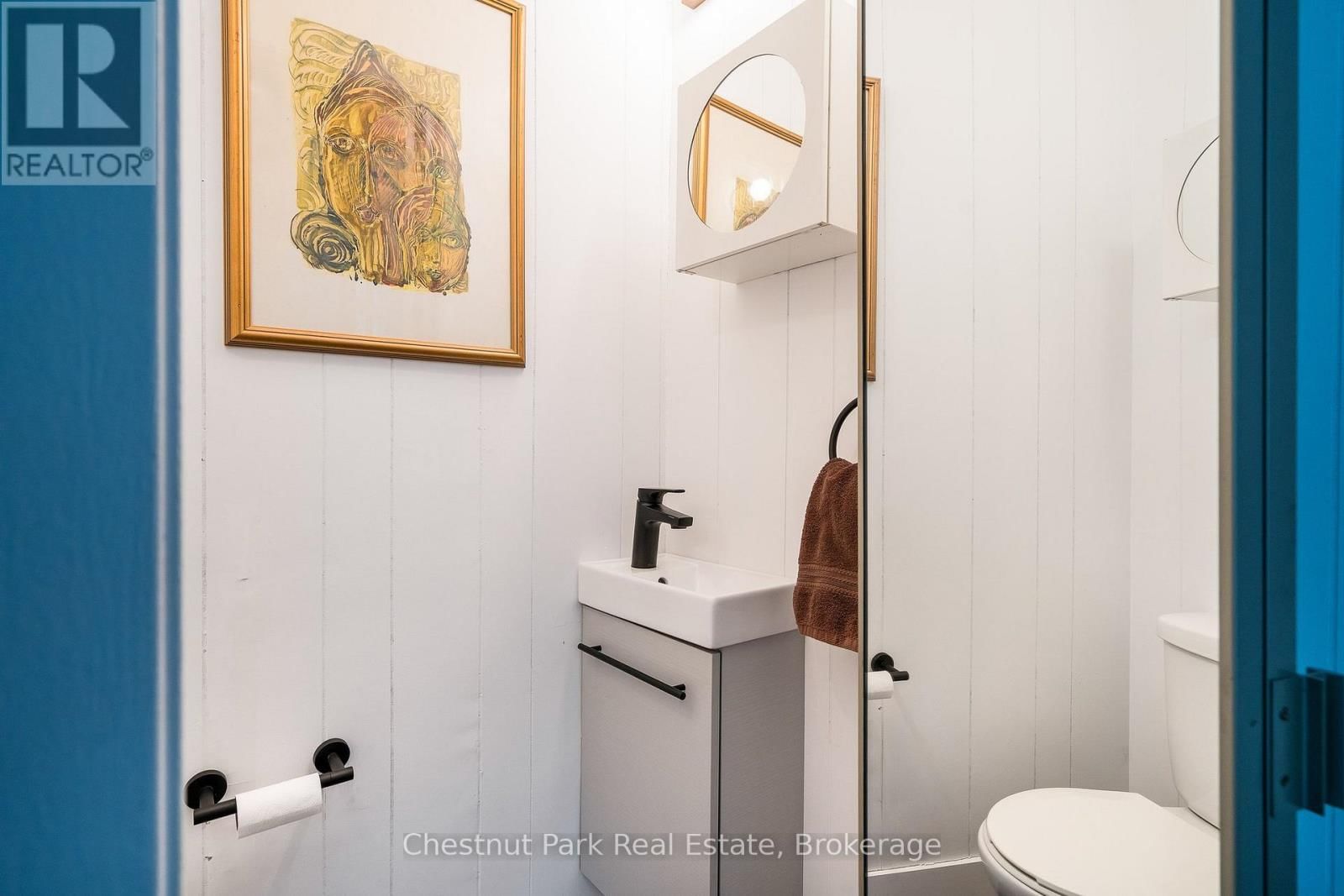 8943 COUNTY ROAD 9 Image 28