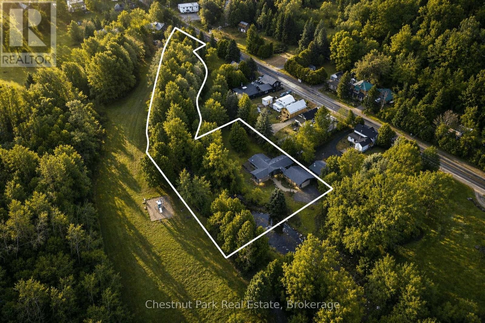 8943 COUNTY ROAD 9 Image 3