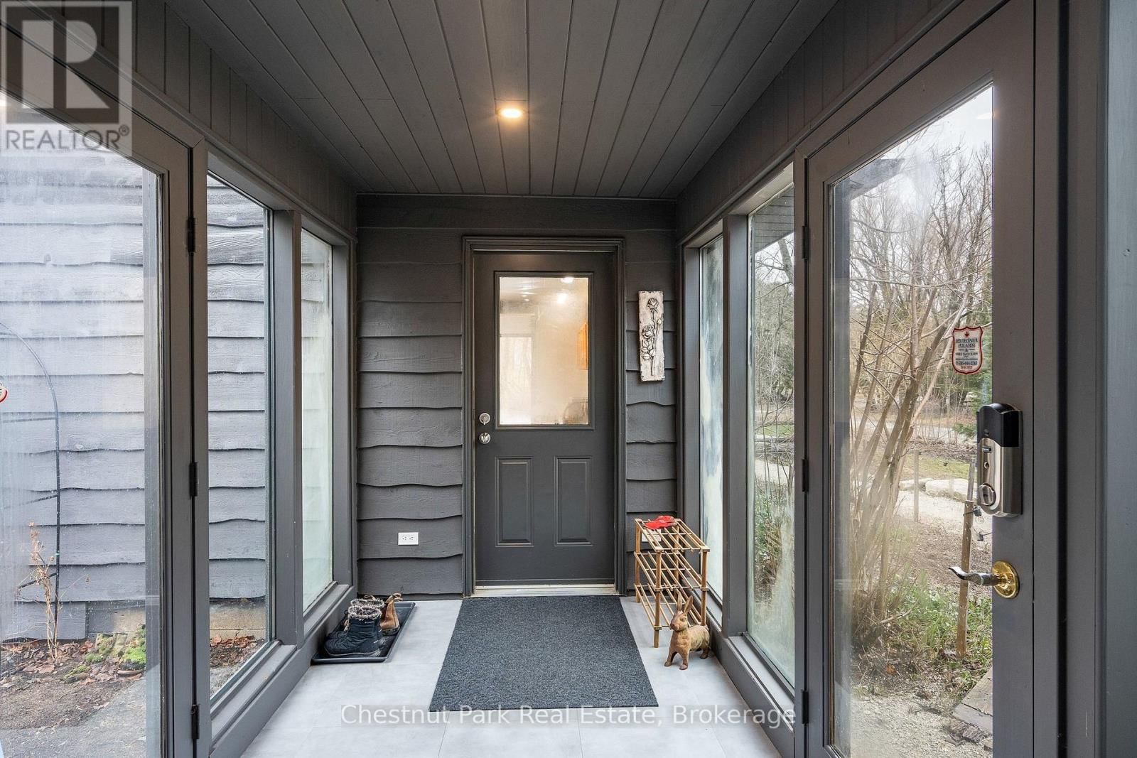 8943 COUNTY ROAD 9 Image 31