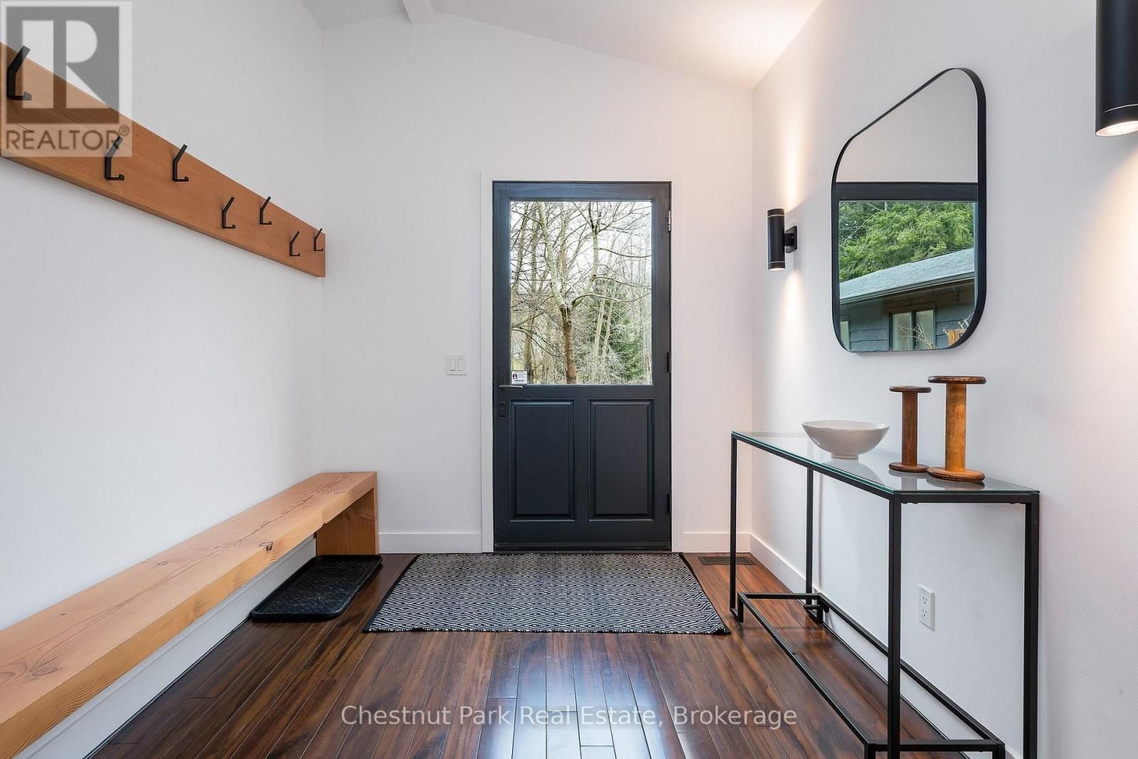 8943 COUNTY ROAD 9 Image 7