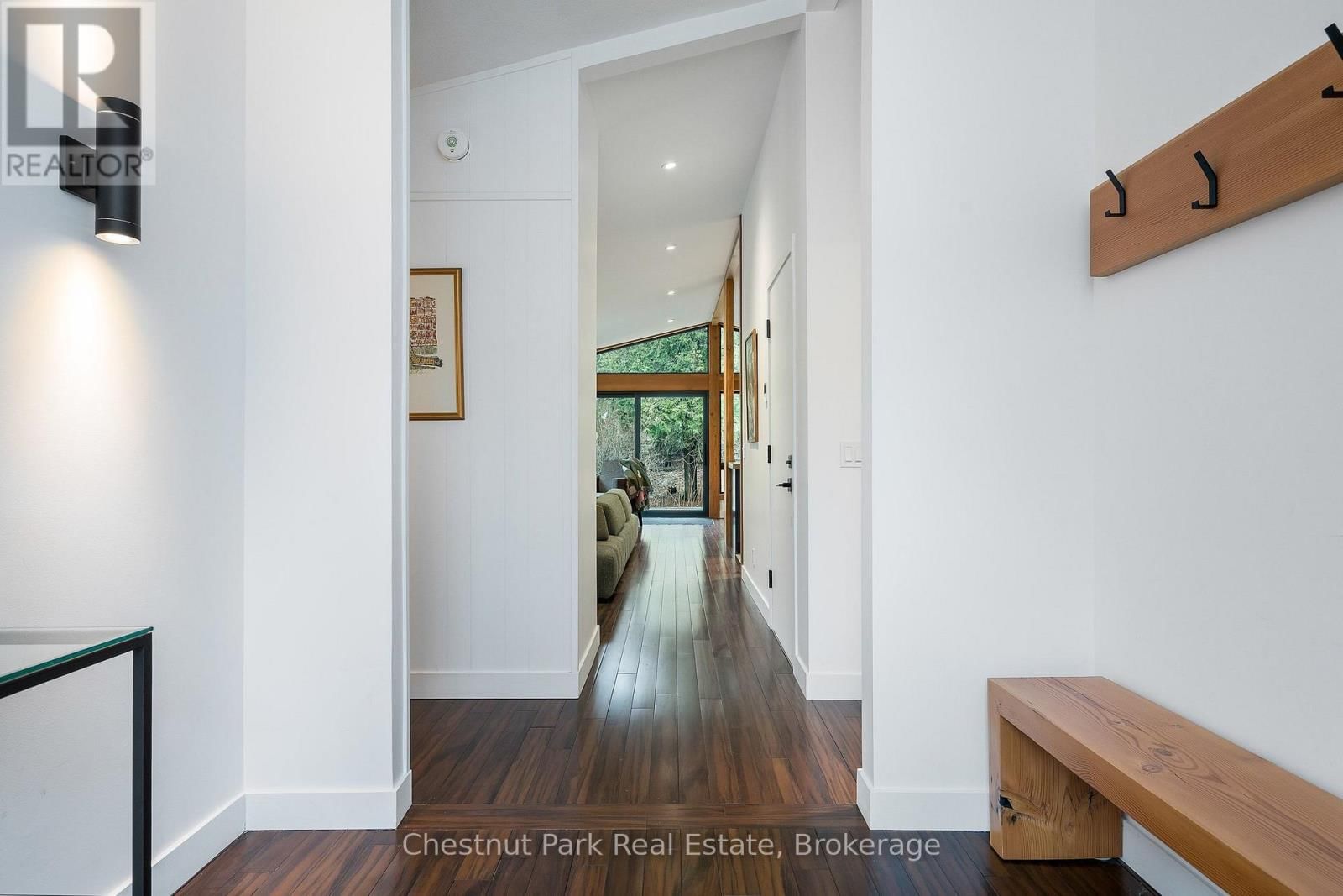 8943 COUNTY ROAD 9 Image 8