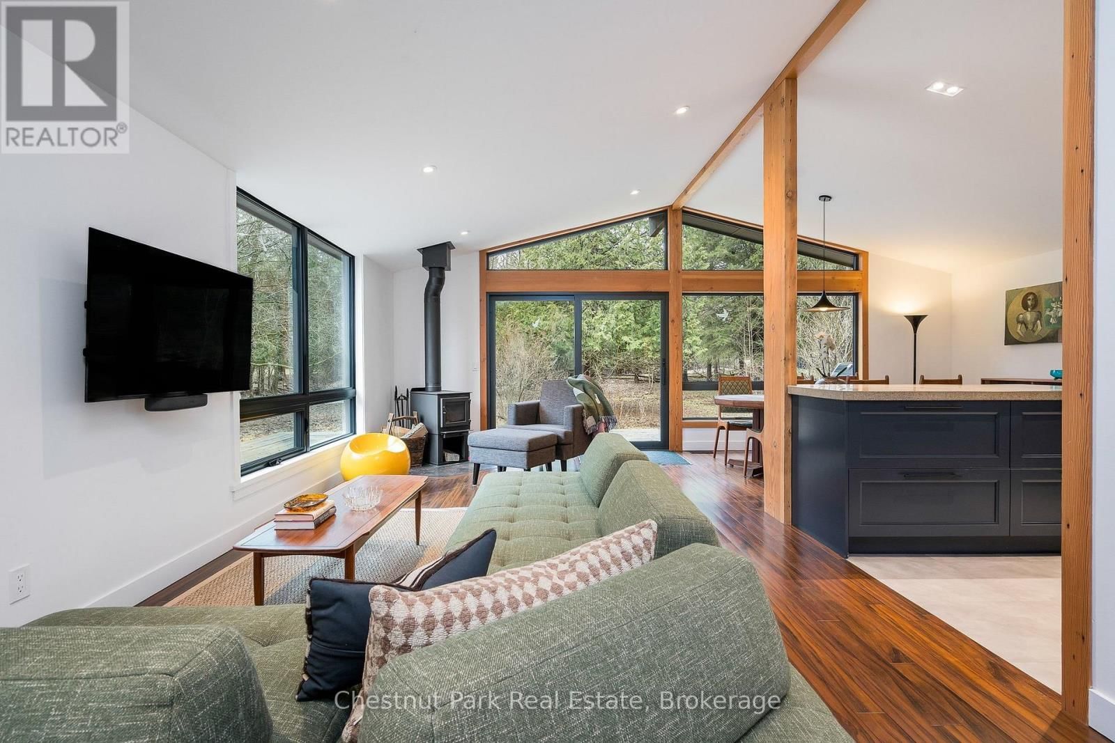 8943 COUNTY ROAD 9 Image 9