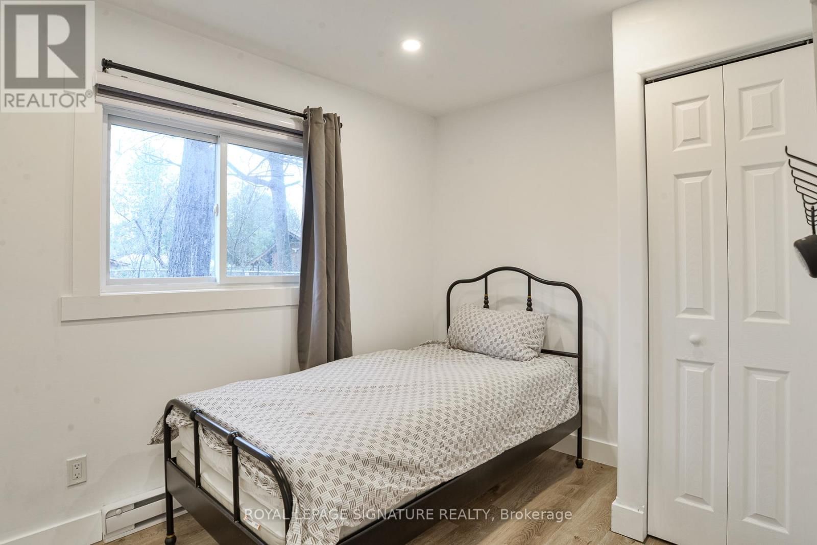 1095 SYLVAN GLEN DRIVE Image 14