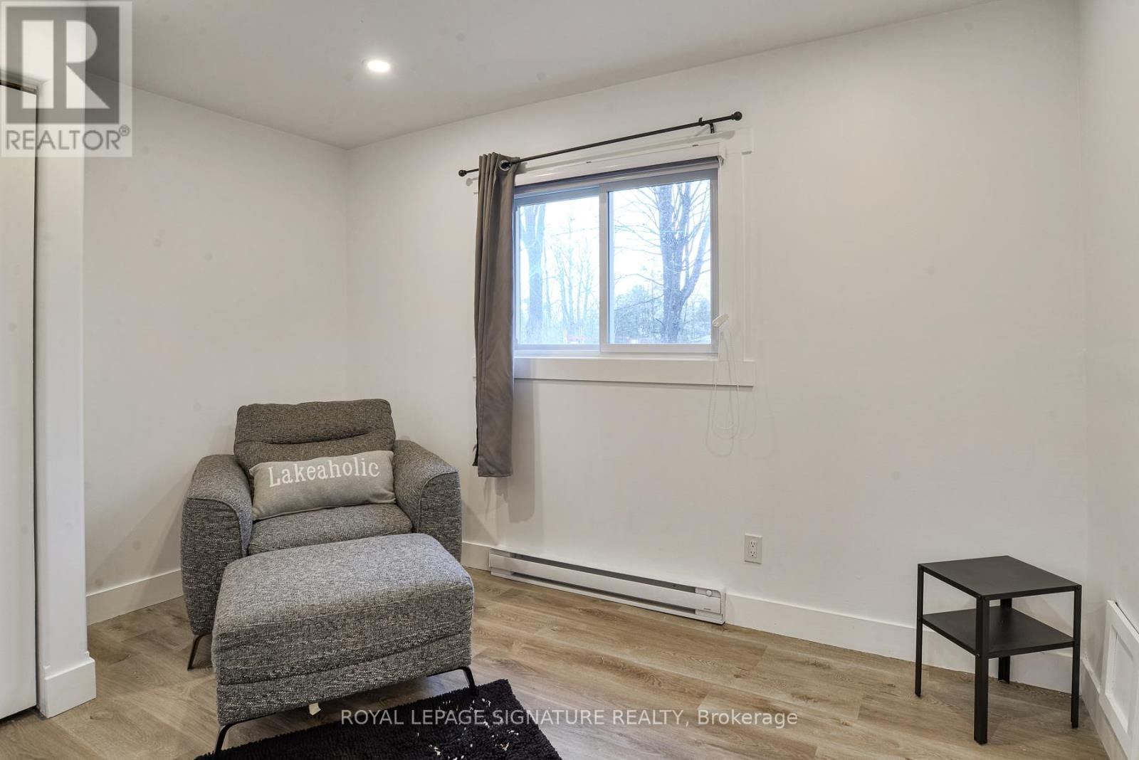 1095 SYLVAN GLEN DRIVE Image 16