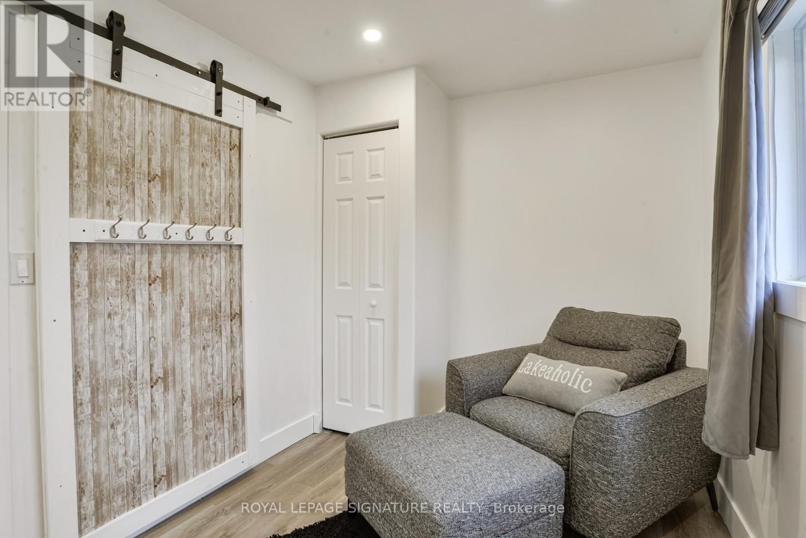 1095 SYLVAN GLEN DRIVE Image 17