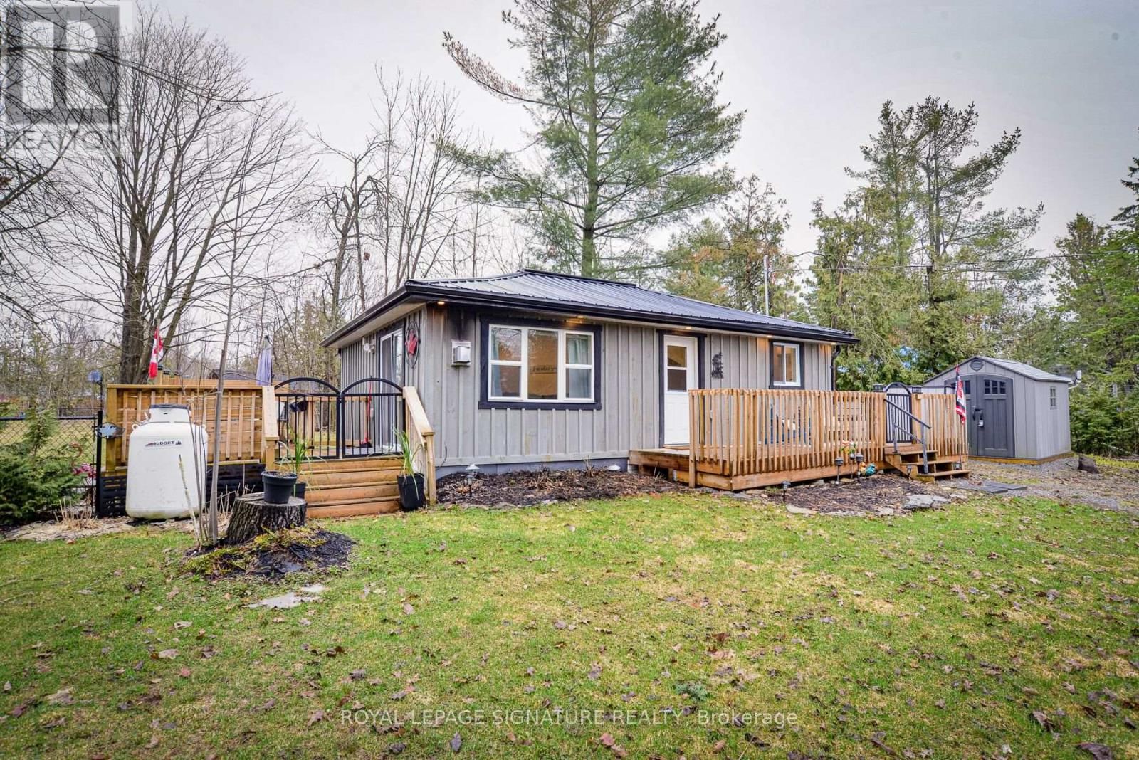 1095 SYLVAN GLEN DRIVE Image 18