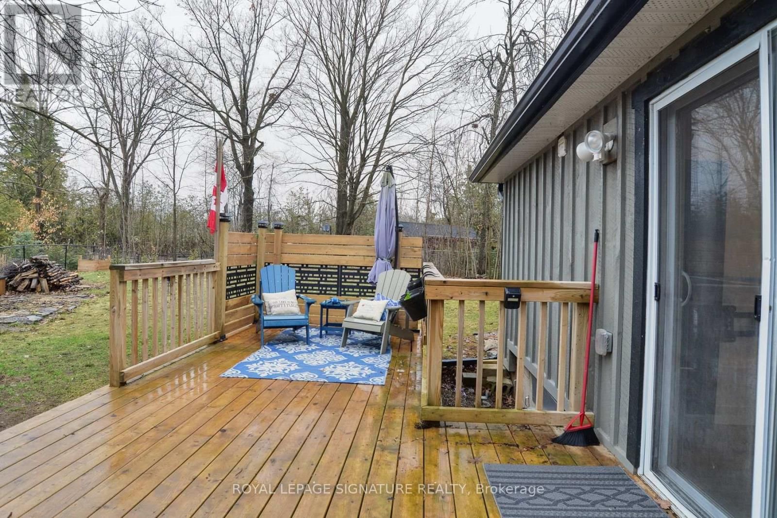 1095 SYLVAN GLEN DRIVE Image 19