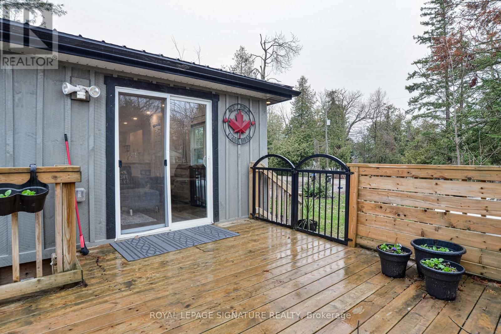 1095 SYLVAN GLEN DRIVE Image 20