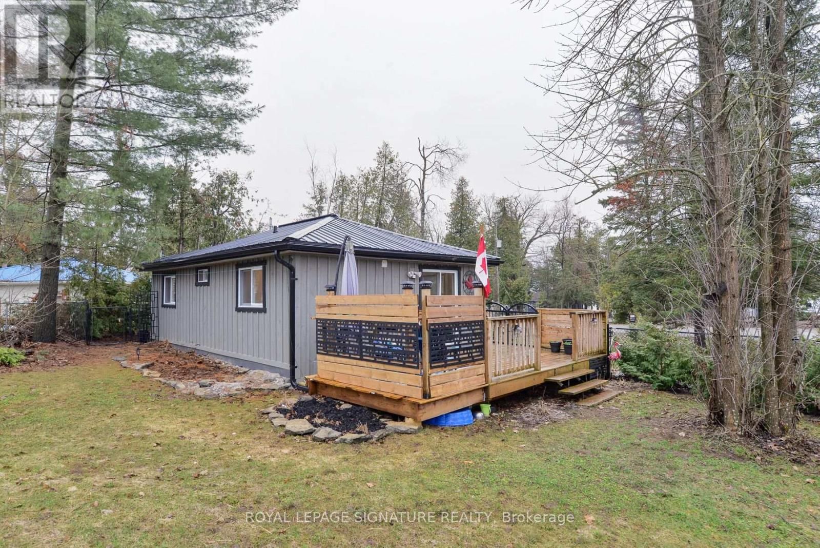 1095 SYLVAN GLEN DRIVE Image 21